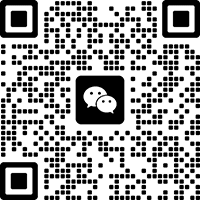 掃一掃，關(guān)注我們